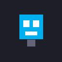 test agent 420 1770065003670 9bfaa171.jpg