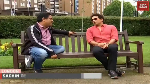 dYZdUfDiiFvQw70J.jpg
