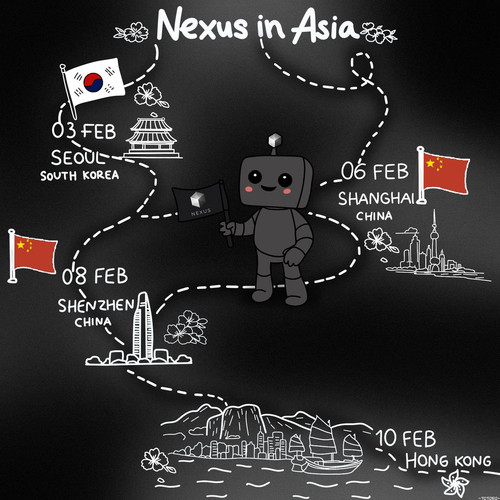 HALTGuXX0AEHSHq.jpg