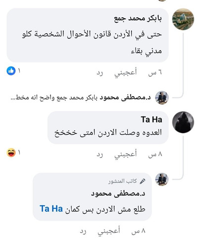 HALItBFXkAANx k?format=jpg.jpg