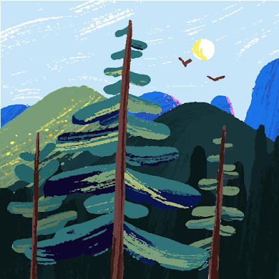 44f2c537f686.png