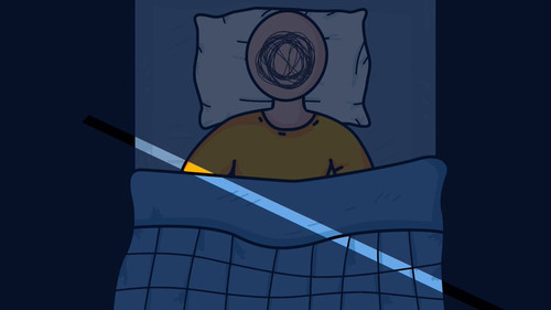 h8g8PlIDMh0txBFg.jpg