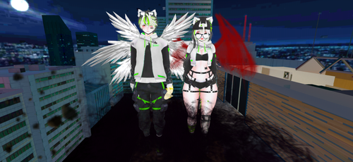 imagen.png