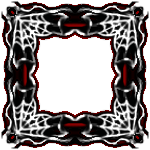 1000038962.png