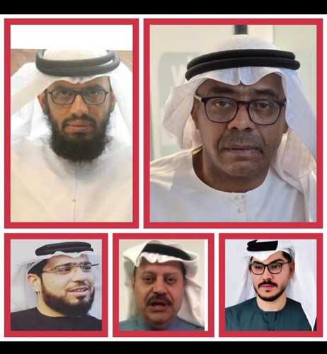 HALh sEaUAA4H3W.jpg