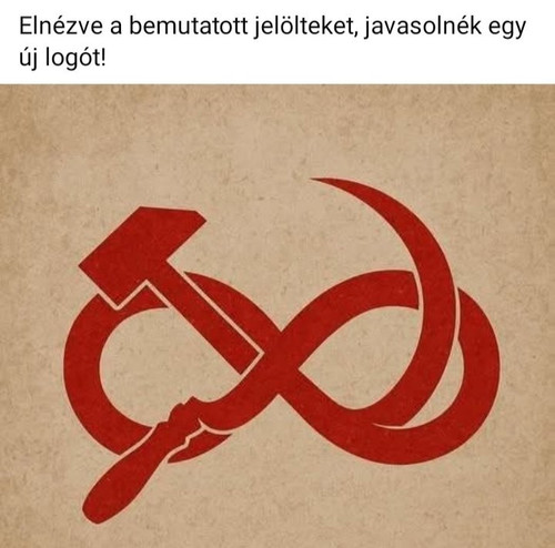 HAGVR8dW4AA4lSK?format=jpg.jpg