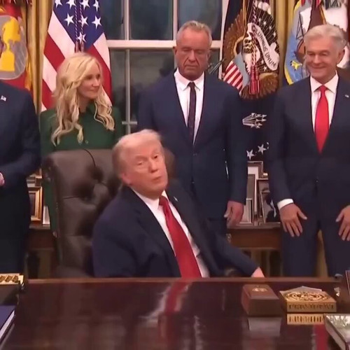 Ni9mTpVGfP1inTnN.jpg