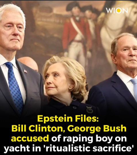 bush clinton.jpg