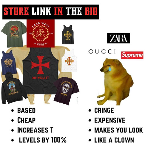 HALbYg XUAAJoAv.jpg