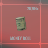 FiveM GTAProcess QVQrBQuZnX.png