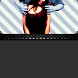 1000038960.png