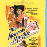 Testigo accidental.png