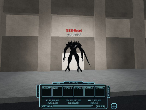 Screenshot 20260203 040020~2.jpg