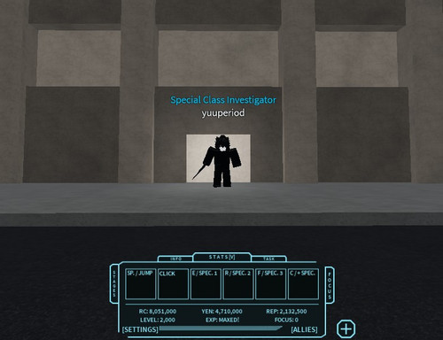Screenshot 20260203 035912~2.jpg