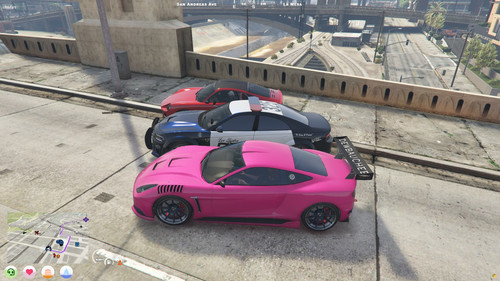 FiveM GTAProcess bbjAr8VMpZ.jpg