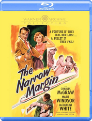 Testigo accidental.png