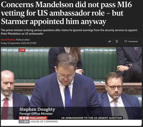 HALVJmiWEAAnJVy.jpg