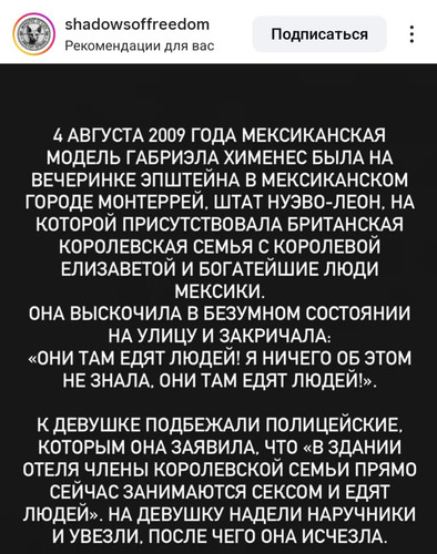 1000081760.jpg