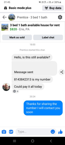 1000100811.jpg
