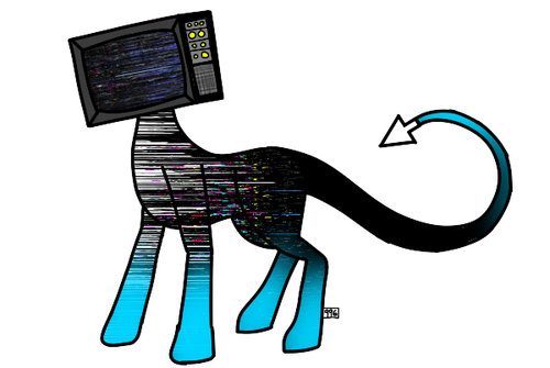 971ccfdd 5cbb 4c22 9550 1ba1ea643ff7.png
