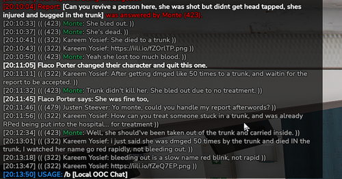 GTA5 Enhanced ZI2cgKWkOM.png