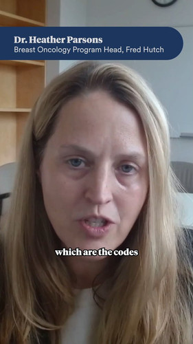 HAKcqOPWEAACSk3.jpg