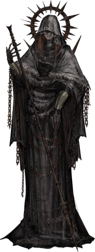 iron nun png copy.png