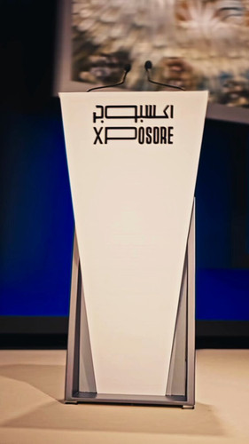 IRRvMvr83SXDdnpS.jpg