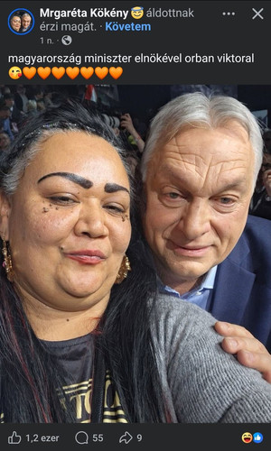 HAGMULSWYAIV5wB.jpg