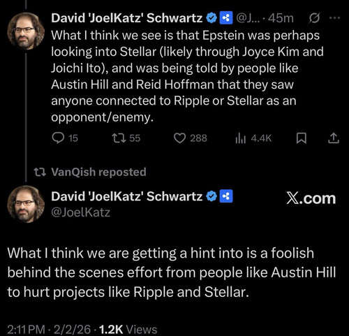 HALZJ3kWIAIF4xQ.jpg