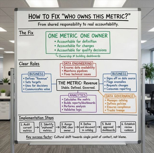HAJ8tk1WgAI0olY?format=jpg.jpg