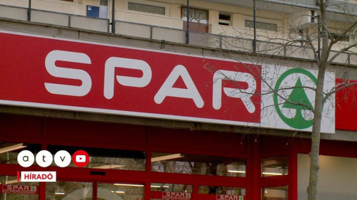 HALbE8YakAAkhax.jpg