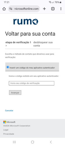 3a13ddf177a7.png