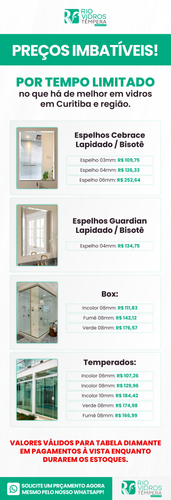 Email Preços.png