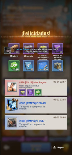 1000324674.jpg