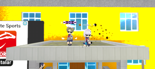 imagen.png