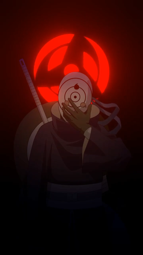 videoframe 8835.png