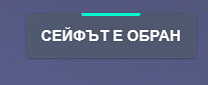 Discord IZ0oqfGw4X.png