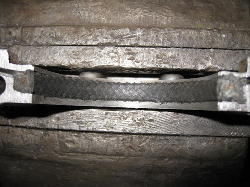 8d129as 960.jpg