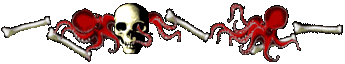1000038939.gif