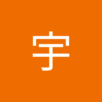 6e5303faa528.png