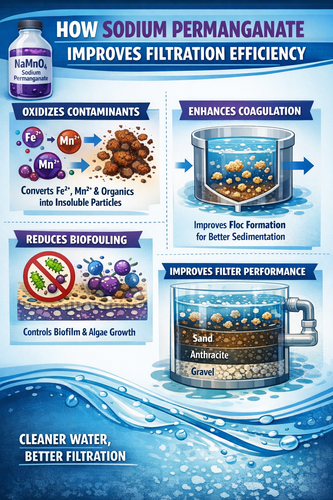 How Sodium Permanganate Improves Filtration Efficiency.png