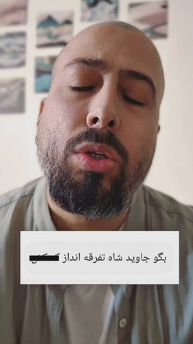 dVzNzU8CvFMdOuJq.jpg