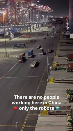IdV9zd1qyGOUvpef.jpg