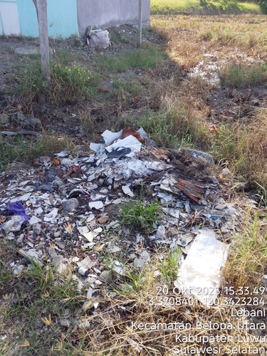 PERUMAHAN MARIO CAHAYA BELOPA SAMPAH.jpg