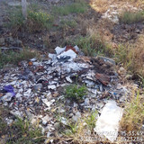 PERUMAHAN MARIO CAHAYA BELOPA SAMPAH