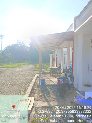 Perumahan Lamunre Housing.jpg