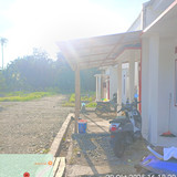 Perumahan Lamunre Housing