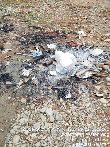 PERUMAHAN NILAM REGENCY PERSAMPAHAN.jpg