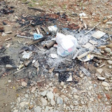 PERUMAHAN NILAM REGENCY PERSAMPAHAN